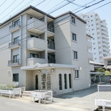5.8万円 福岡県那珂川市道善
