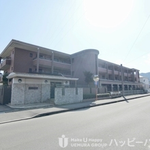 7.8万円 福岡県那珂川市道善