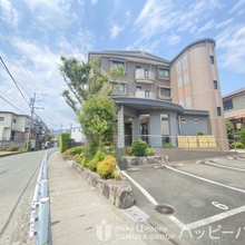 6.6万円 福岡県那珂川市片縄東