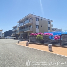 6.7万円 福岡県那珂川市片縄北