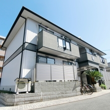 6.2万円 福岡県那珂川市中原