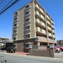 7.3万円 福岡県那珂川市道善