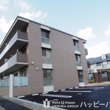 7.9万円 福岡県那珂川市松木