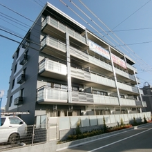8.7万円 福岡県春日市上白水