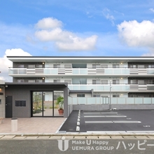 7.8万円 福岡県那珂川市片縄