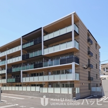 7.5万円 福岡県那珂川市恵子