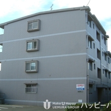 5.9万円 福岡県春日市下白水