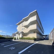 6.2万円 福岡県春日市大土居
