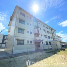 6.2万円 福岡県春日市大土居