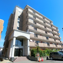 7.3万円 福岡県春日市上白水