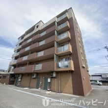 19.8万円 福岡県春日市下白水北