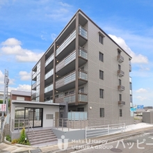 9.2万円 福岡県春日市白水ケ丘
