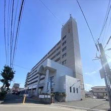 8万円 福岡県春日市下白水南