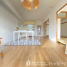 5.7万円 福岡県那珂川市片縄