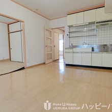 5.3万円 福岡県那珂川市今光