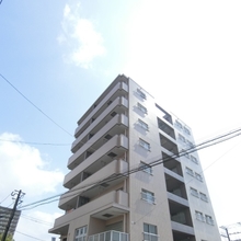7.5万円 福岡県久留米市荒木町荒木