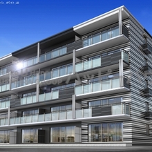 7.5万円 福岡県久留米市野伏間