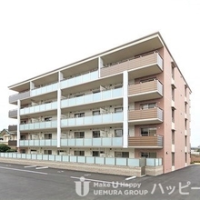 8.4万円 福岡県糟屋郡粕屋町仲原