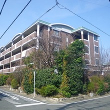 7.3万円 福岡県福岡市西区千里