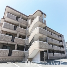 6.5万円 福岡県筑紫野市俗明院