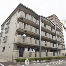 7万円 福岡県筑紫野市俗明院