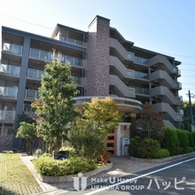 6.8万円 福岡県筑紫野市若江