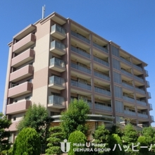 7.8万円 福岡県筑紫野市筑紫