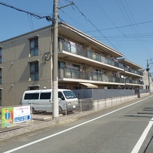 8.5万円 福岡県大野城市大池