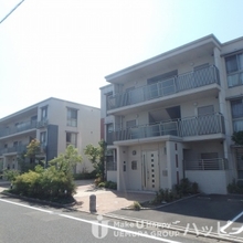 7.5万円 福岡県大野城市若草