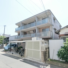7.5万円 福岡県福岡市南区柳瀬