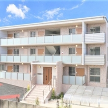 8.3万円 福岡県福津市福間南