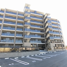8.6万円 福岡県古賀市天神