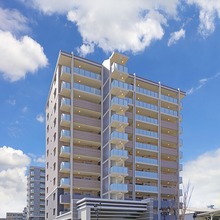 10.1万円 福岡県久留米市小森野町