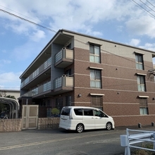 6.9万円 佐賀県鳥栖市宿町