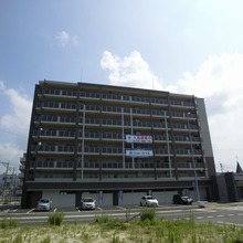 9万円 福岡県福岡市西区今宿東