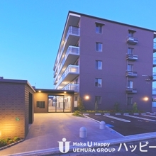 7.9万円 福岡県宗像市東郷