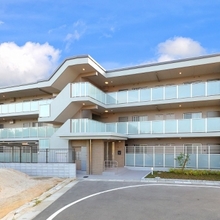 6.8万円 福岡県糸島市泊
