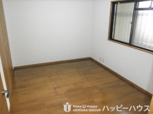 シャトレ弐番館 / 105号室 その他部屋・スペース