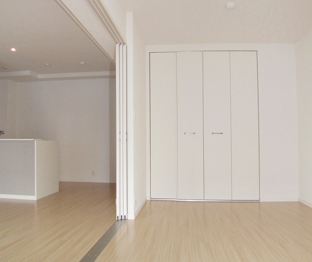 シエラハウス / 206号室 その他部屋・スペース
