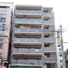 16.2万円 福岡県福岡市中央区大名