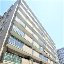 11.6万円 福岡県福岡市南区平和