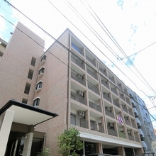 6.2万円 福岡県福岡市博多区美野島