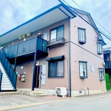 6万円 福岡県福岡市城南区樋井川