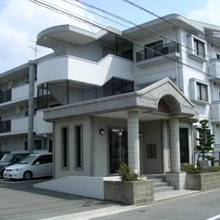 6.8万円 福岡県福岡市城南区堤
