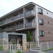 8万円 福岡県福岡市城南区樋井川