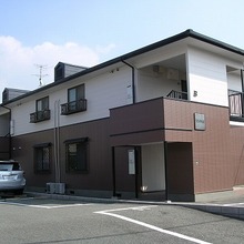 6.1万円 福岡県福岡市城南区樋井川