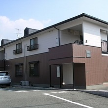 6万円 福岡県福岡市城南区樋井川