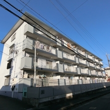 5.8万円 福岡県福岡市城南区神松寺