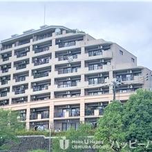 8.8万円 福岡県福岡市南区平和