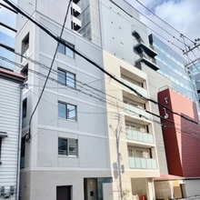 13.8万円 福岡県福岡市博多区店屋町